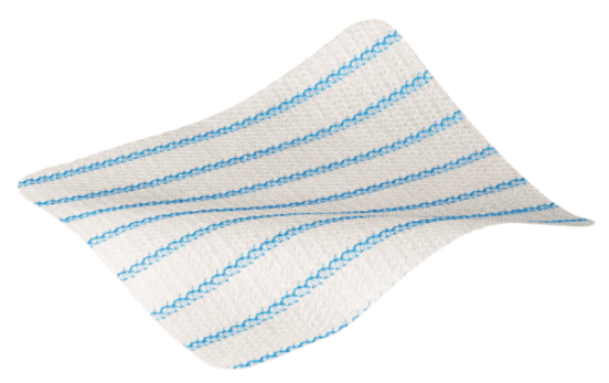 97a75232-hernia-mesh_10000000fc09n03l031028